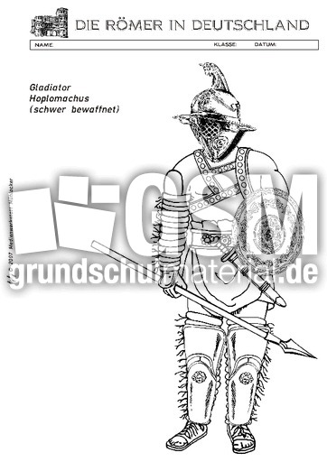 Mal-Blatt_Gladiator-Hoplomachus.pdf